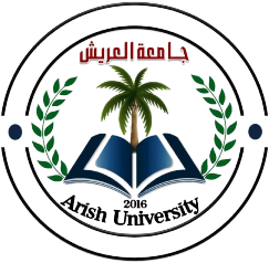 Api Arish advanced group for information technology